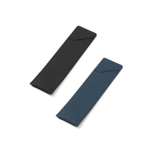 VENTURE PEN. Etui na długopis z PU 93674_set
