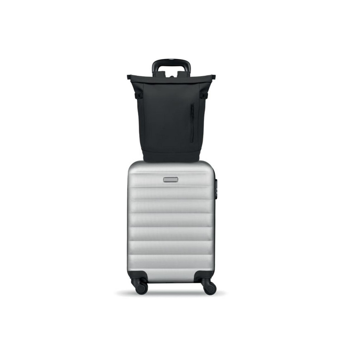 Plecaki z logo – plecak rowerowy pu na laptopa 2 ride backpack mo3217-03-picture1 Plecak rowerowy PU na laptopa 2 RIDE BACKPACK mo3217-03-picture1