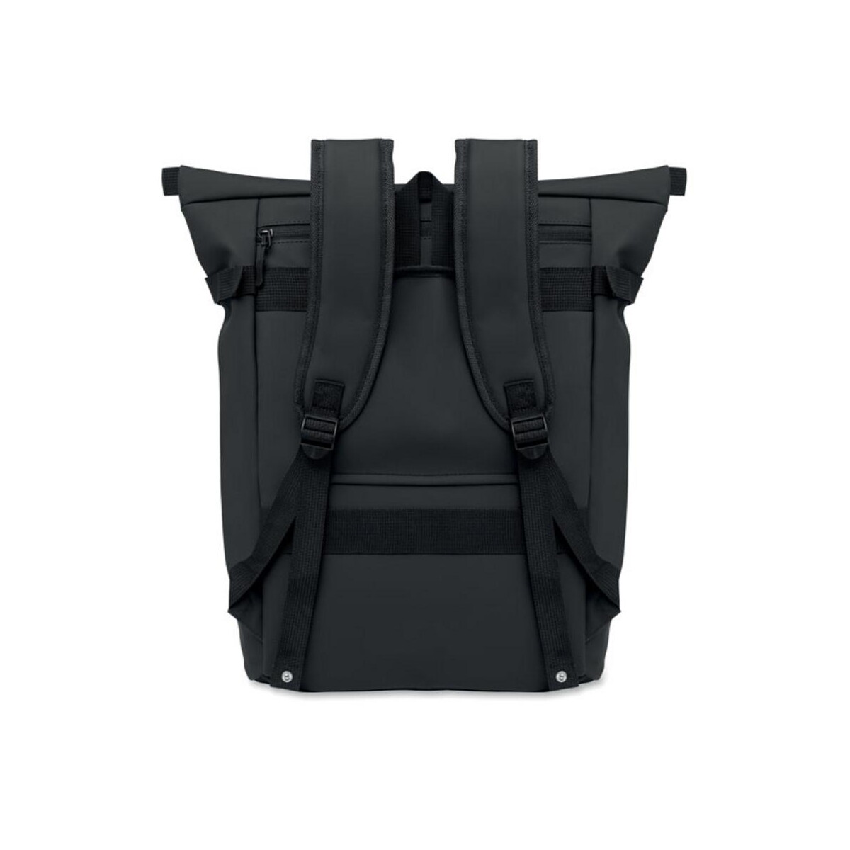 Plecaki z logo – plecak rowerowy pu na laptopa 2 ride backpack mo3217-03-top Plecak rowerowy PU na laptopa 2 RIDE BACKPACK mo3217-03-top