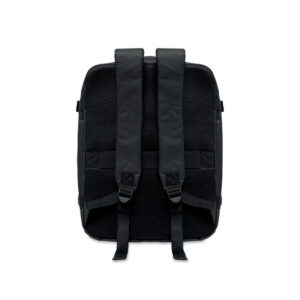 Przedłużany plecak kabinowy 20L ASPEN mo3195-03-top