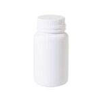 Prescrip antystres - biała