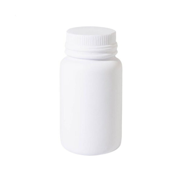 Prescrip antystres – biała AP800842-01 Prescrip antystres - biała