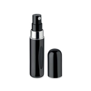 Atomizer 5 ml wielorazowy SPRAY mo3133-03