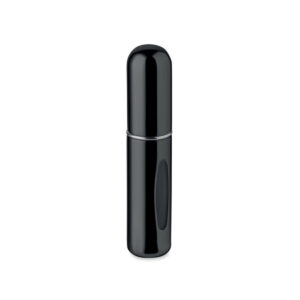 Atomizer 5 ml wielorazowy SPRAY mo3133-03-back