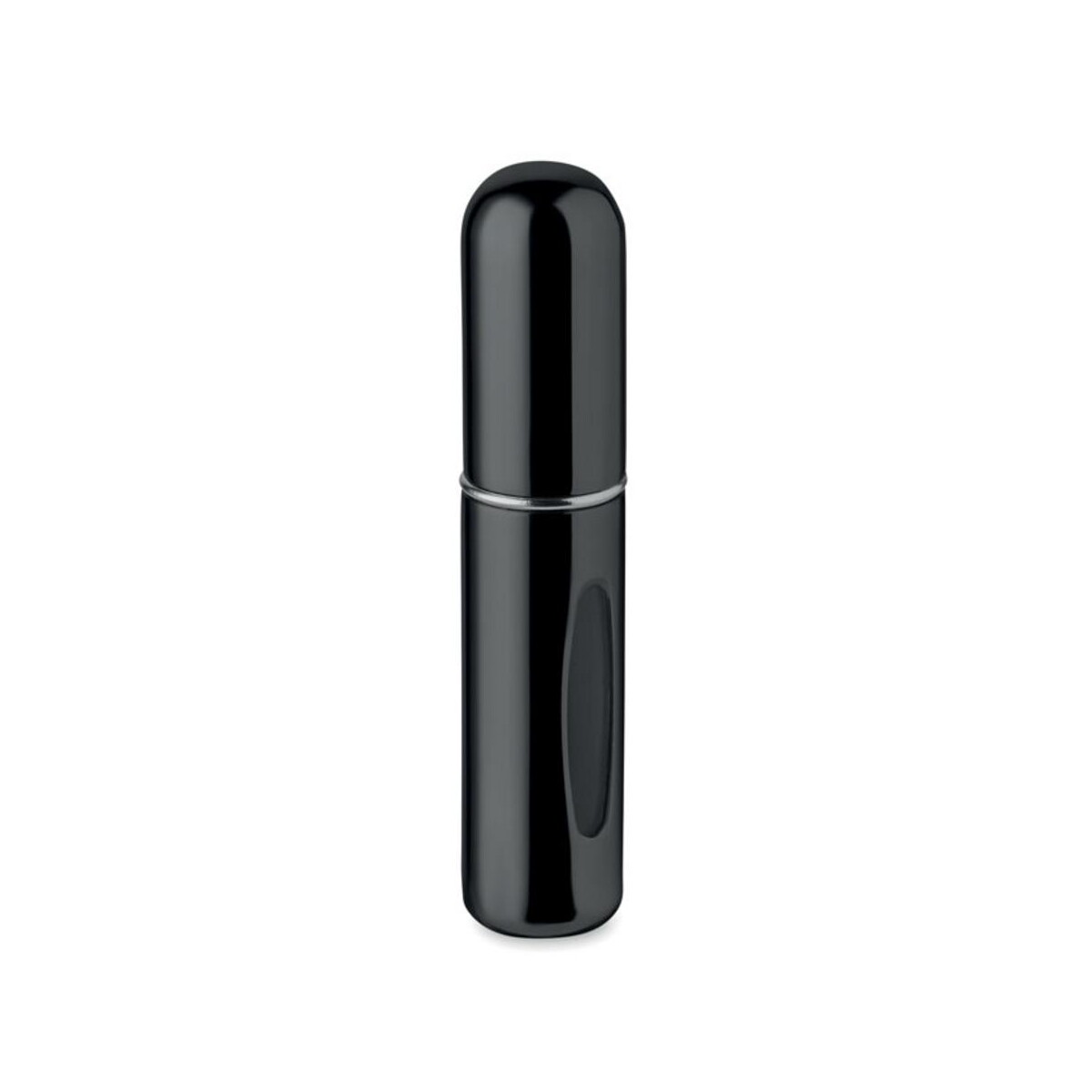 Produkty higieny osobistej z logo – atomizer 5 ml wielorazowy spray mo3133-03-back Atomizer 5 ml wielorazowy SPRAY mo3133-03-back