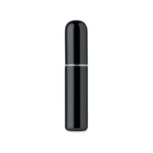 Atomizer 5 ml wielorazowy SPRAY mo3133-03-open