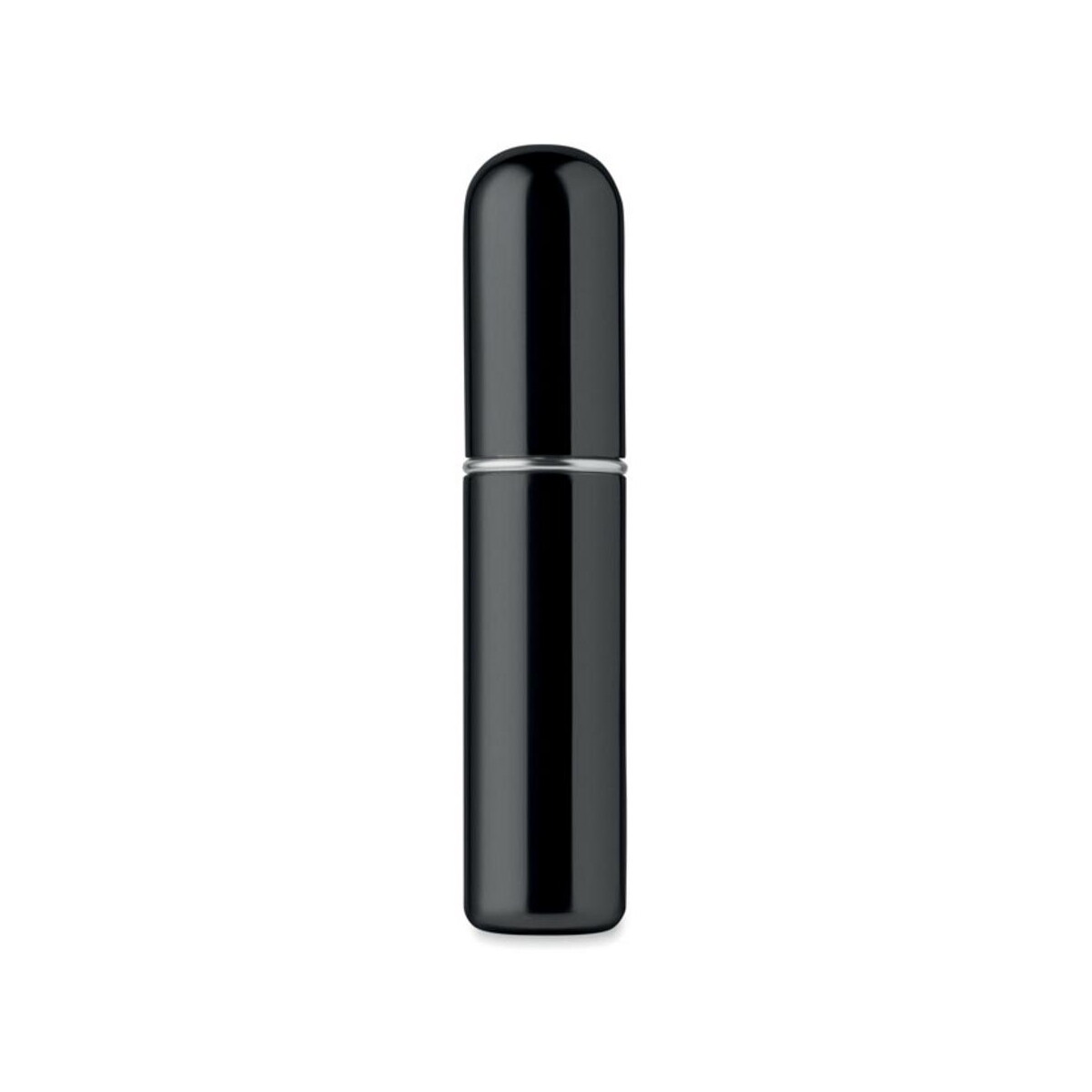 Produkty higieny osobistej z logo – atomizer 5 ml wielorazowy spray mo3133-03-open Atomizer 5 ml wielorazowy SPRAY mo3133-03-open