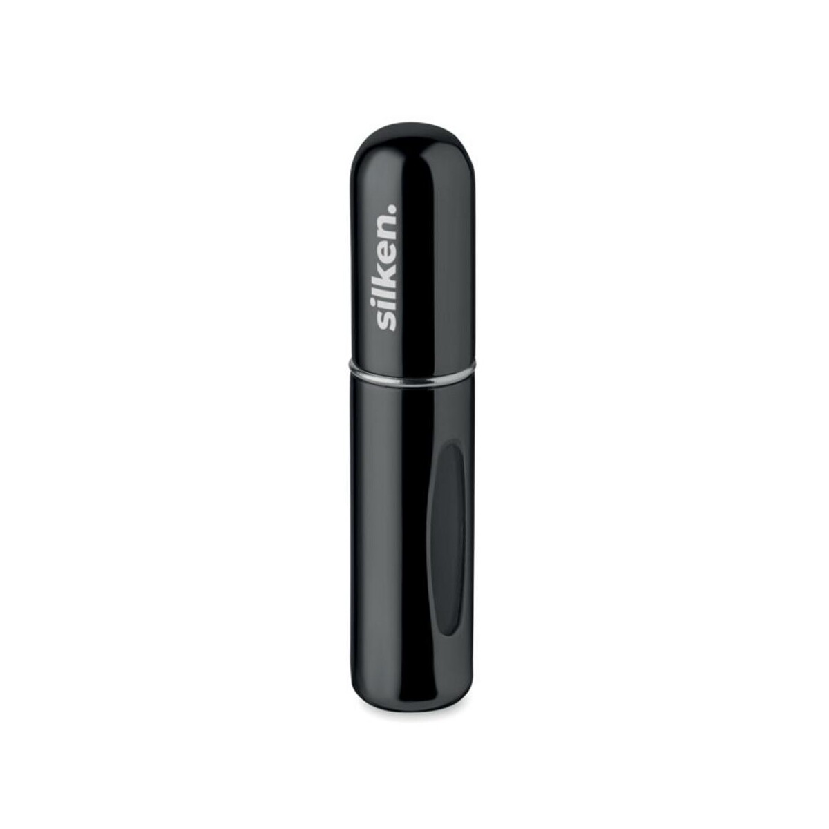 Produkty higieny osobistej z logo – atomizer 5 ml wielorazowy spray mo3133-03-picture1 Atomizer 5 ml wielorazowy SPRAY mo3133-03-picture1