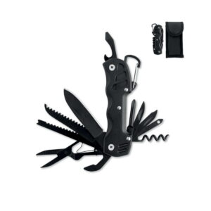 Nóż wielofunkcyjny 13 w 1 MYTOOL mo3130-03