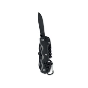 Nóż wielofunkcyjny 13 w 1 MYTOOL mo3130-03-back