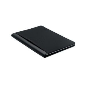 Portfolio A4 z notatnikiem PROFILE4 mo3210-03