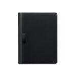 Portfolio A4 z notatnikiem PROFILE4 mo3210-03-top