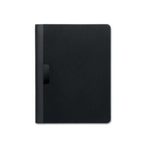 Portfolio A4 z notatnikiem PROFILE4 mo3210-03-top