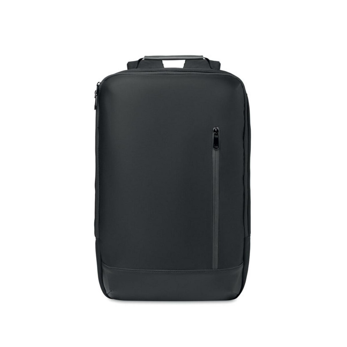 Torby na laptopa z logo – plecak żakardowy na laptopa 15& boston mo3226-03-picture1 plecak żakardowy na laptopa 15& BOSTON mo3226-03-picture1