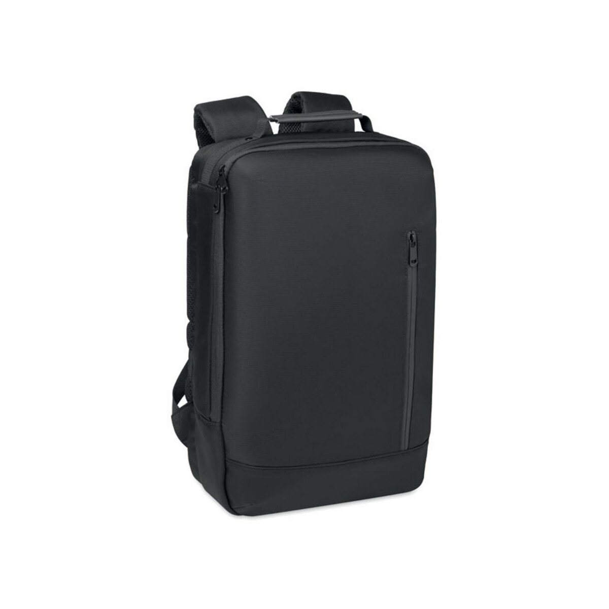 Torby na laptopa z logo – plecak żakardowy na laptopa 15& boston mo3226-03 plecak żakardowy na laptopa 15& BOSTON mo3226-03
