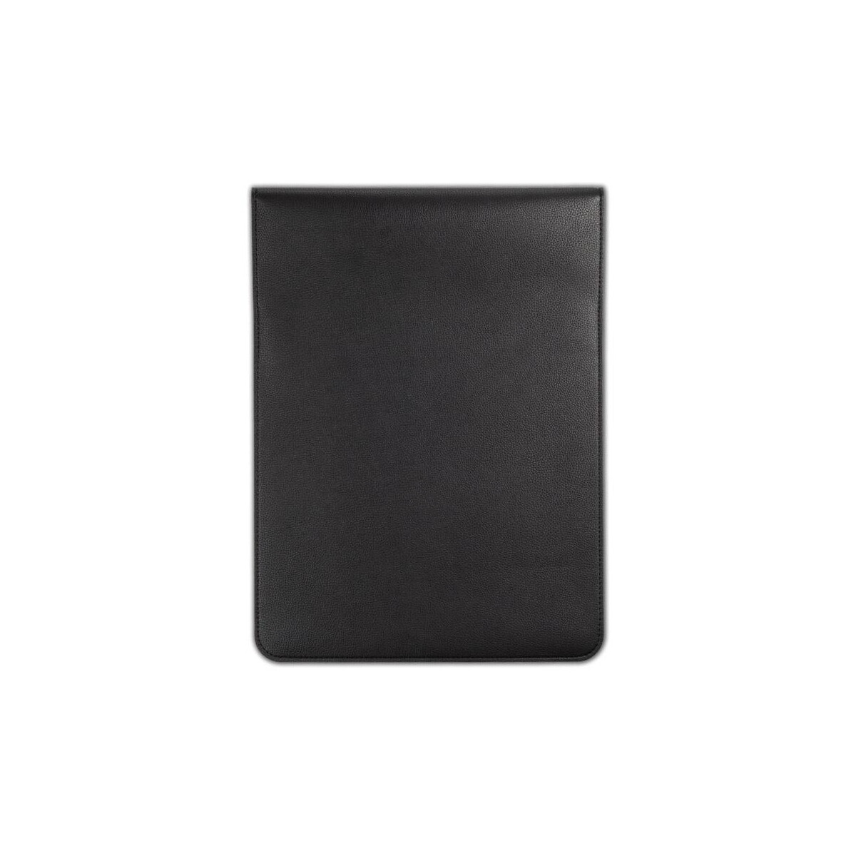 Torby na laptopa z logo – venture notebook. etui z pu na notebooki do 14″ 92590_103-b VENTURE NOTEBOOK. Etui z PU na notebooki do 14