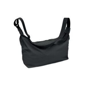Nylonowa torba miejska na ramię SLING mo3212-03