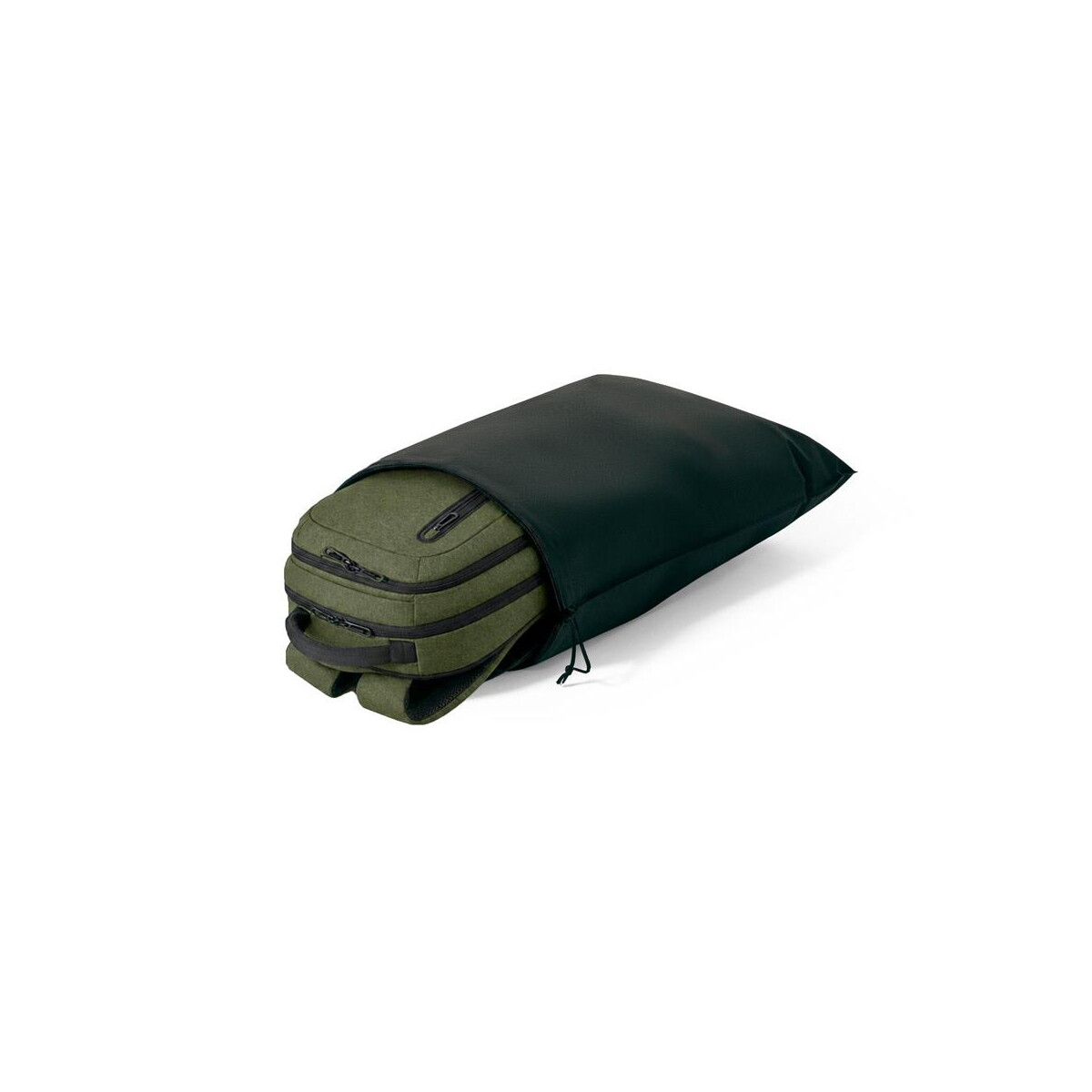Torby non-woven z logo – astra. worek ze ściągaczem do plecaka (60 g/m²) 92684_103-e ASTRA. Worek ze ściągaczem do plecaka (60 g/m²) 92684_103-e