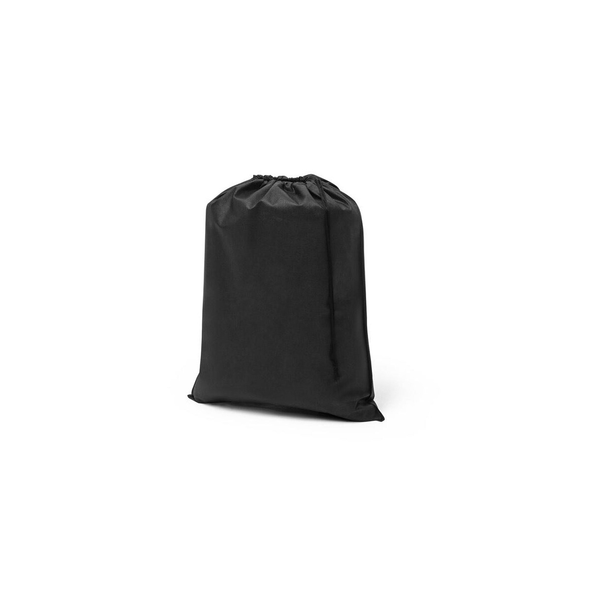 Torby non-woven z logo – astra. worek ze ściągaczem do plecaka (60 g/m²) 92684_103 ASTRA. Worek ze ściągaczem do plecaka (60 g/m²) 92684_103