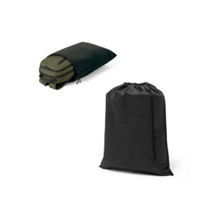 ASTRA. Worek ze ściągaczem do plecaka (60 g/m²) 92684_set