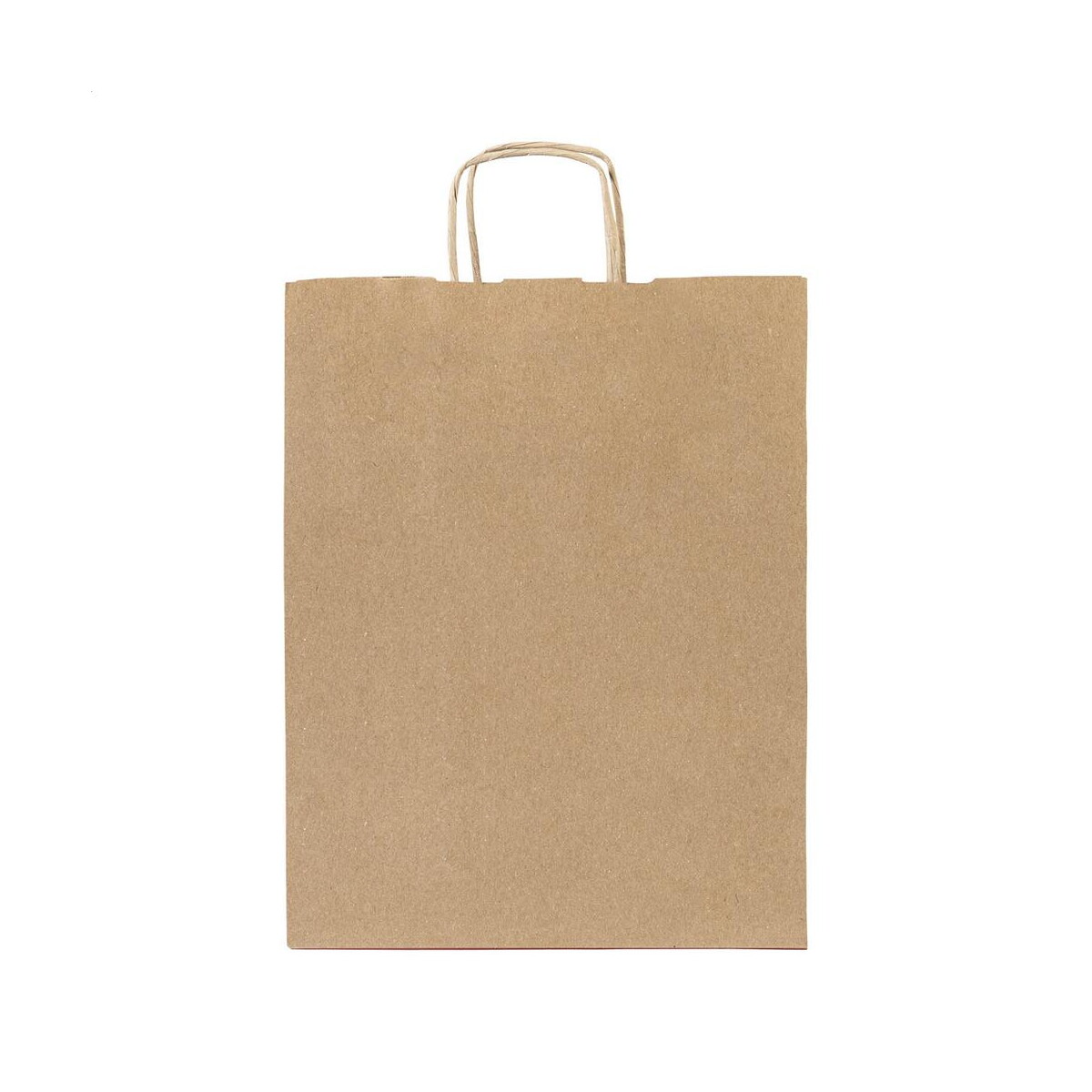 Torby papierowe z logo – papbag l papierowa torba prezentowa, duża AP719608-00__A Papbag L papierowa torba prezentowa, duża AP719608-00__A