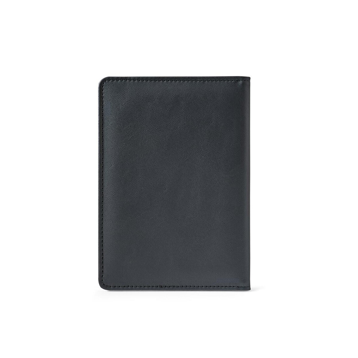 Wizytowniki z logo – bram. etui na paszport wykonane z poliuretanu, zamykane na gumkę i wyposażone w liczne kieszenie 95129_103-b BRAM. Etui na paszport wykonane z poliuretanu, zamykane na gumkę i wyposażone w liczne kieszenie 95129_103-b