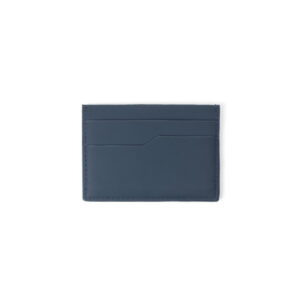 VENTURE WALLET. Etui na 5 kart z PU z blokadą RFID 95132_104-a