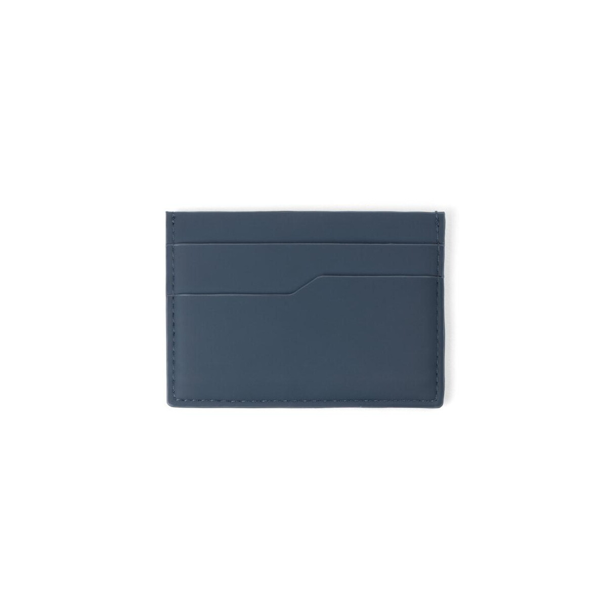Wizytowniki z logo – venture wallet. etui na 5 kart z pu z blokadą rfid 95132_104-a VENTURE WALLET. Etui na 5 kart z PU z blokadą RFID 95132_104-a