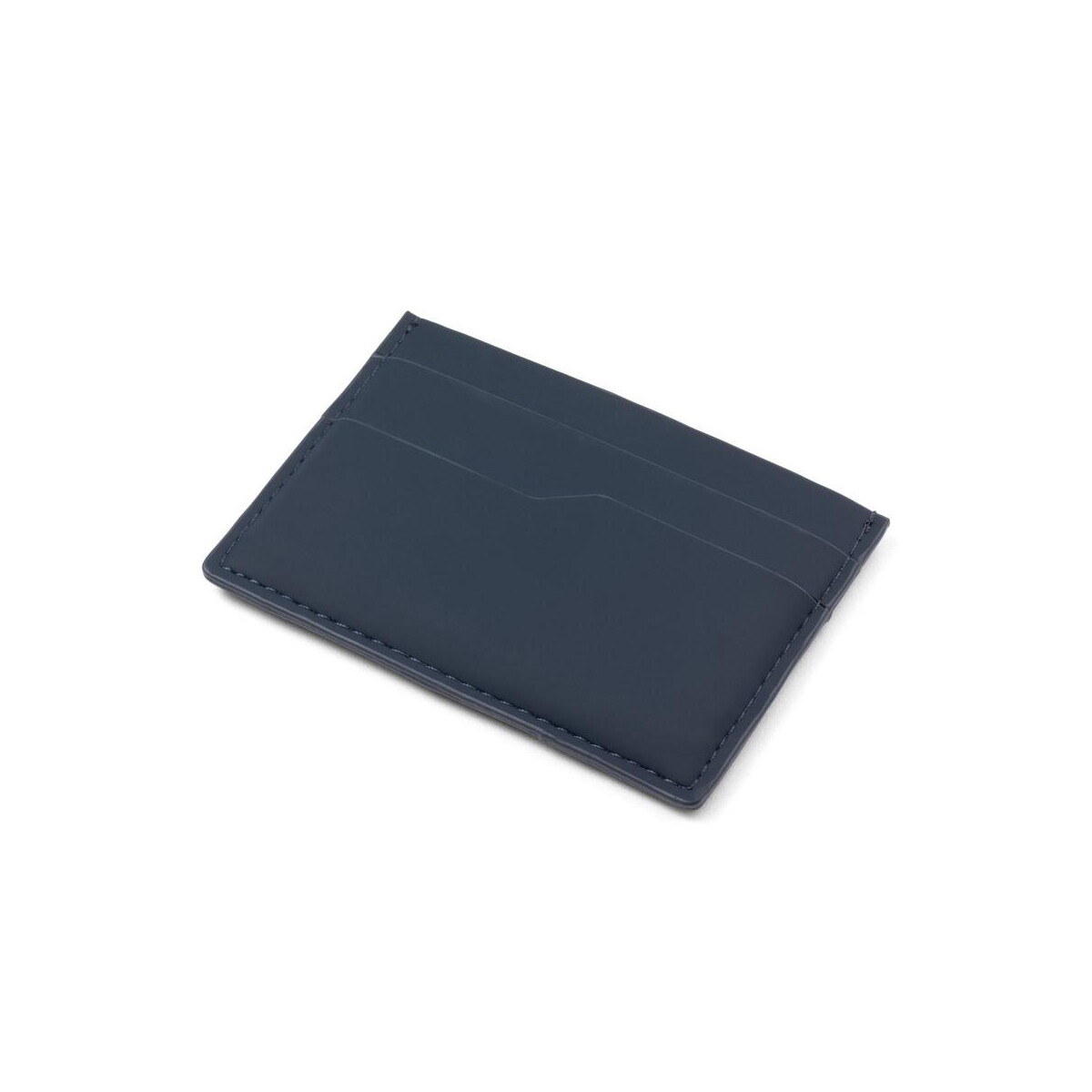 Wizytowniki z logo – venture wallet. etui na 5 kart z pu z blokadą rfid 95132_104 VENTURE WALLET. Etui na 5 kart z PU z blokadą RFID 95132_104