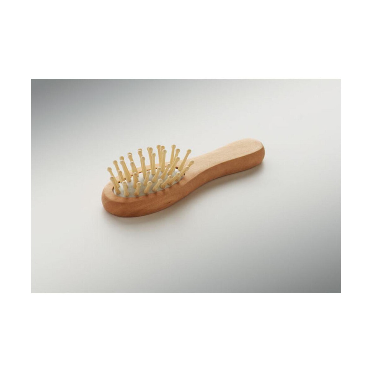 Zestawy kąpielowe z logo – upominkowy zestaw do kąpieli selfcare mo3110-40-open Upominkowy zestaw do kąpieli SELFCARE mo3110-40-open