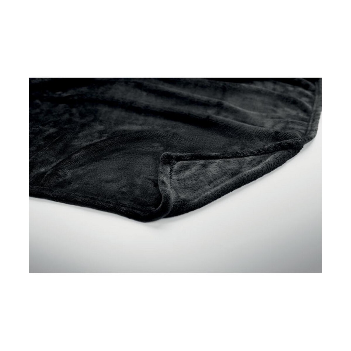 Zestawy prezentowe z logo – zestaw koc polarowy i 2 kubki agradable mo3207-03-open Zestaw koc polarowy i 2 kubki AGRADABLE mo3207-03-open