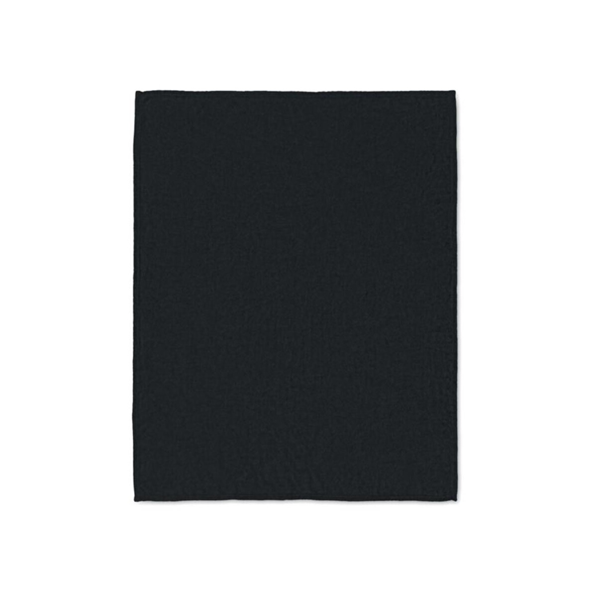 Zestawy prezentowe z logo – zestaw koc polarowy i 2 kubki agradable mo3207-03-picture1 Zestaw koc polarowy i 2 kubki AGRADABLE mo3207-03-picture1