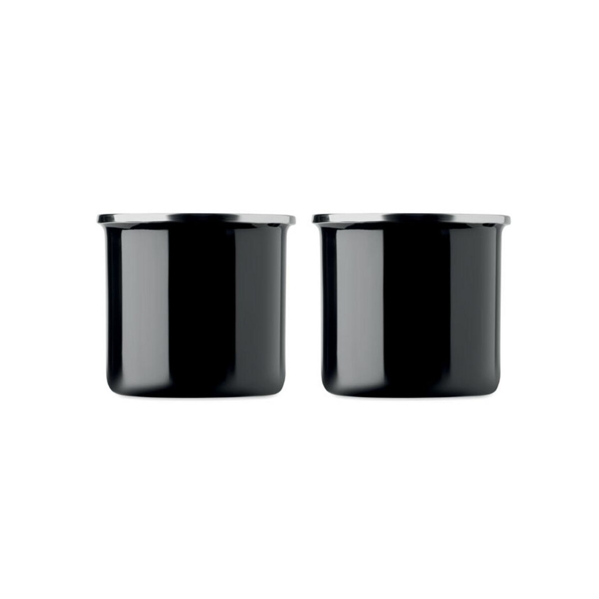 Zestawy prezentowe z logo – zestaw koc polarowy i 2 kubki agradable mo3207-03-picture2 Zestaw koc polarowy i 2 kubki AGRADABLE mo3207-03-picture2