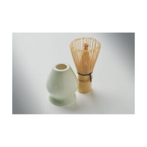 Zestaw matcha 5 szt MATCHY mo3215-77-top