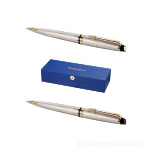 Długopis Expert – zdjęcia produktu