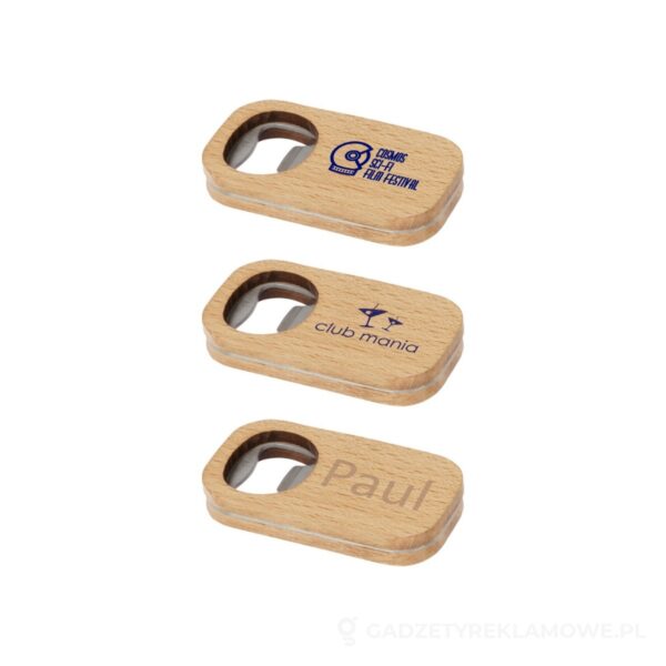 11320206-wariant-watermark Boemia otwieracz do butelek - piasek pustyni – zdjęcia produktu