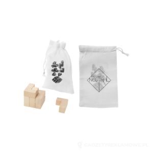 Łamigłówka Solfee - piasek pustyni – zdjęcia produktu