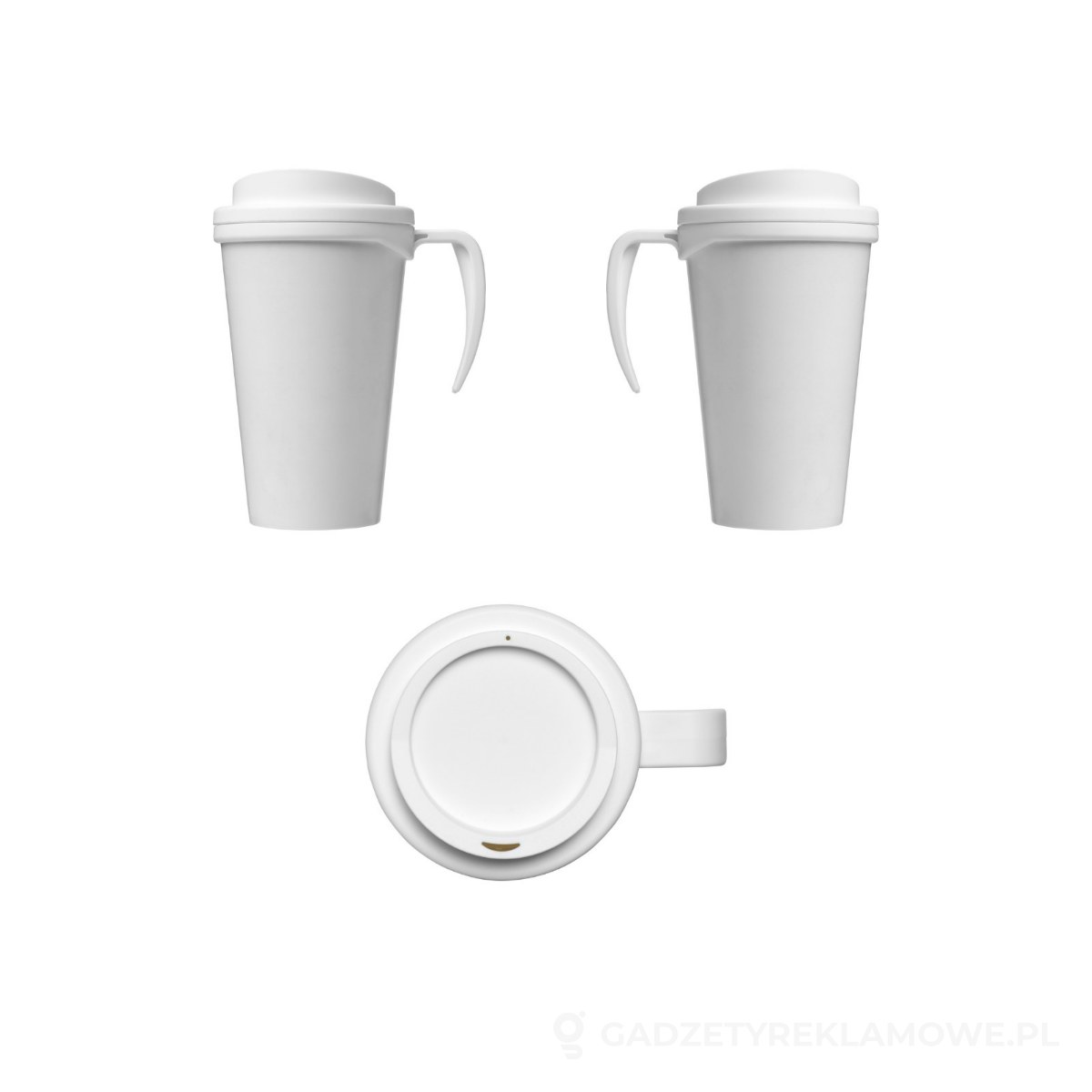 21000600-wariant-watermark Kubek termiczny z serii Brite-Americano Grande o pojemności 350 ml – zdjęcia produktu