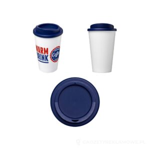 Americano® 350 ml kubek termoizolowany – zdjęcia produktu