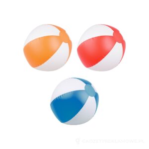 Waikiki piłka plażowa (ø23 cm) – dostępne kolory
