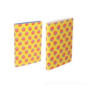 CreaSleeve 101 personalizowany papierowy rękaw - biały – zdjęcia produktu