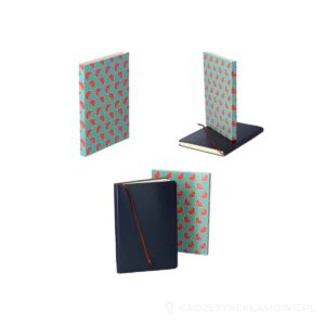 CreaSleeve 120 personalizowany papierowy rękaw - biały – zdjęcia produktu