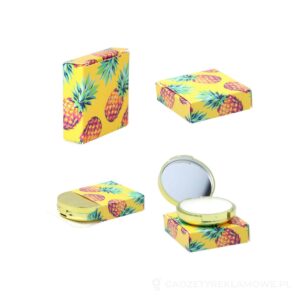 CreaBox PB-315 personalizowane pudełko - biały – zdjęcia produktu