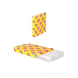 CreaBox PB-329 personalizowane pudełko - biały – zdjęcia produktu