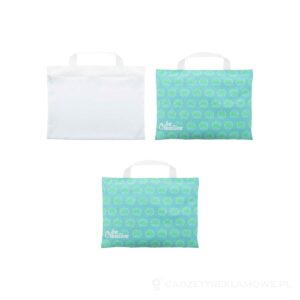 Cazure personalizowany worek ze sznurkami – zdjęcia produktu
