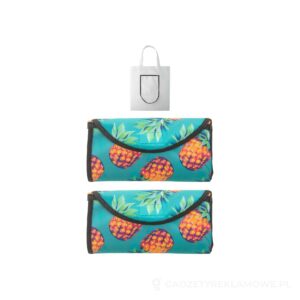 SuboShop Fold B personalizowa torba z włókniny – zdjęcia produktu