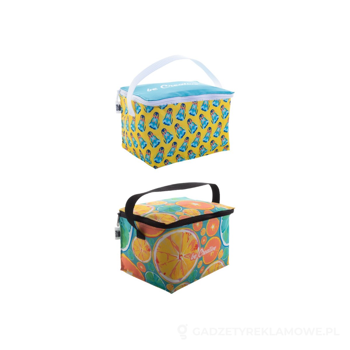 AP716469-kolorow-watermark CreaCool 6 personalizowana torba termiczna – dostępne kolory