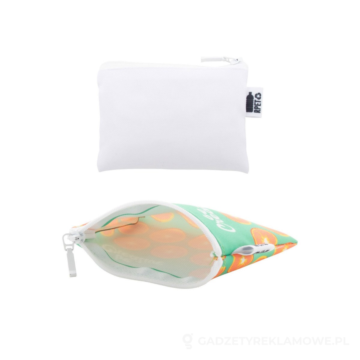 AP716482-01-wariant-watermark SuboPurse personalizowana torebka RPET – zdjęcia produktu