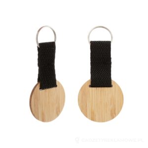 Stropp brelok – zdjęcia produktu