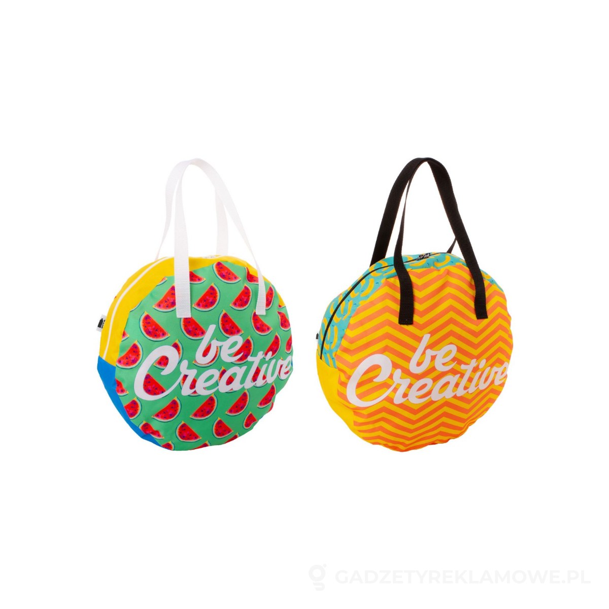 AP716568-kolorow-watermark Edison personalizowana torba na kabel do ładowarki EV – dostępne kolory